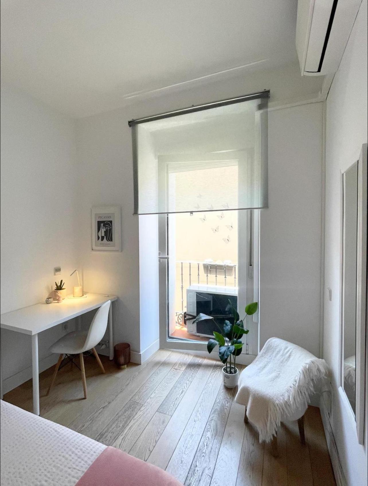 Studio Plaza Mayor La Latina Ac Balcon Ascensor Daire Madrid Dış mekan fotoğraf